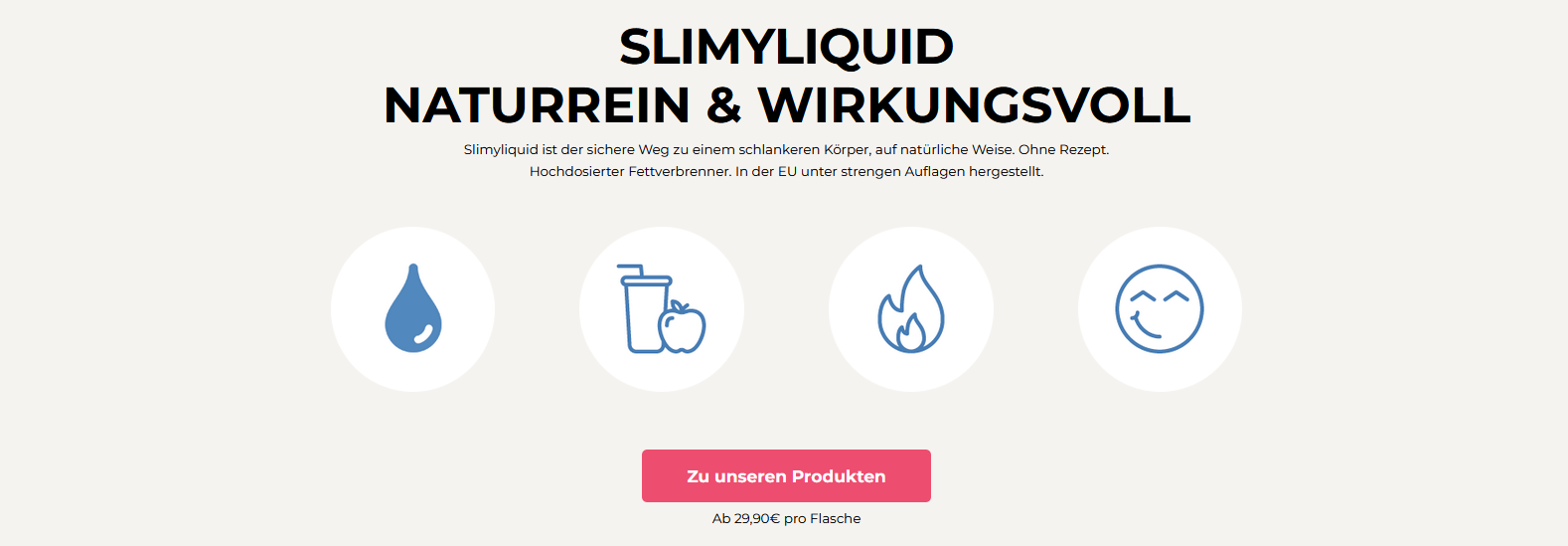 slimy-liquid-germany